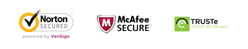 Modulo disdetta enel per decesso intestatario pdf